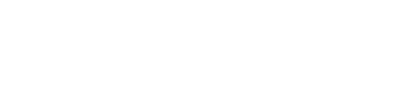 Huissier de justice Vitry-sur-Seine